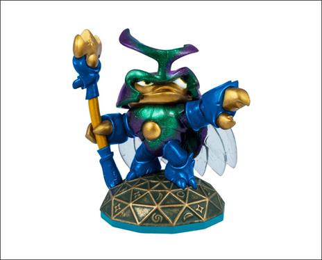 Skylanders Dune Bug (SF) - 2