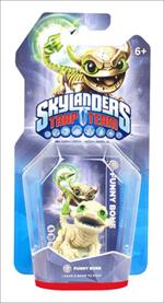 Skylanders Funny Bone