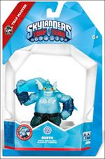 Skylanders Trap Master Gusto