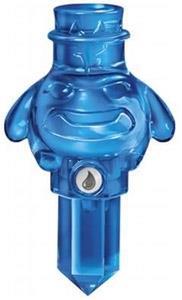 Skylanders Trap - Water - 4