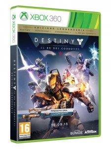 Isola dei Collezionisti