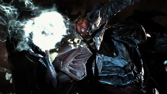 Destiny: Il Re dei Corrotti - 5