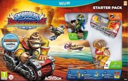 Isola dei Collezionisti