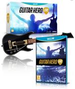 Guitar Hero Live (Bundle)