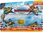 Activision Skylanders: Superchargers - Racing Pack Sea