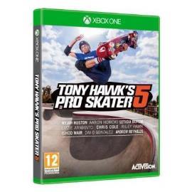 Isola dei Collezionisti