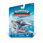 Skylanders SuperChargers Sky Slicer