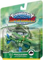 Activision Skylanders SuperChargers - Stealth Stinger