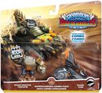 Activision Skylanders SuperChargers DP 1