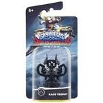 Skylanders Kaos Trophy (sc)