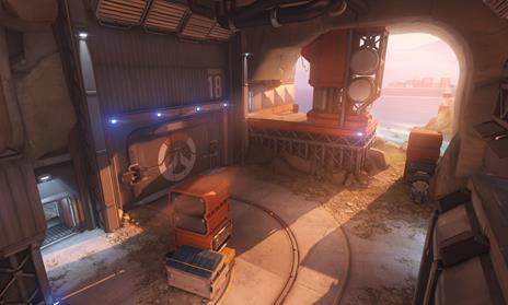 Overwatch: Origins Edition - 12