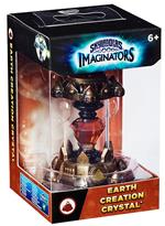 Skylanders Imaginators - Creation Crystal Earth