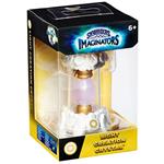 Skylanders Imaginators Creation Crystals. Light Crystal