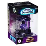 Skylanders Imaginators Creation Crystals. Magic Crystal