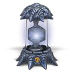 Activision Skylanders Imaginators - Creation Crystal Undead Personaggio d'azione giocattolo Bambini