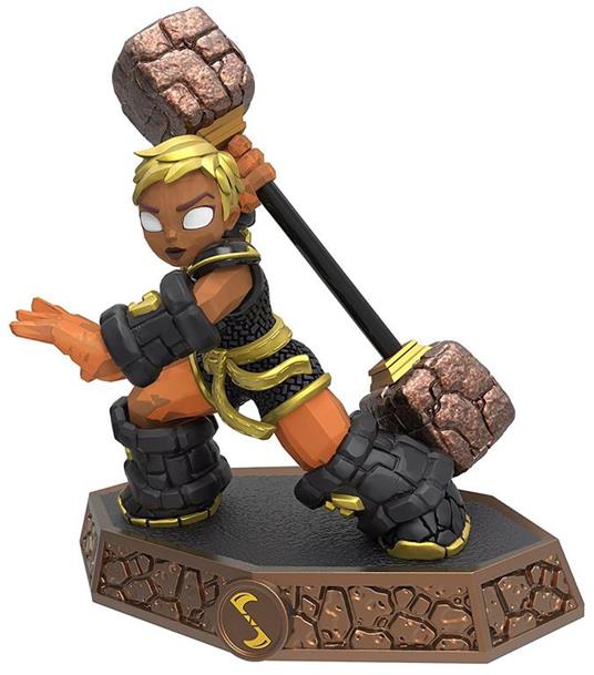 Activision Skylanders Imaginators: Sensei - Barbella Personaggio d'azione giocattolo Bambini - 2