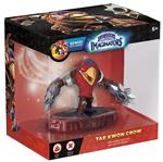Activision Skylanders Imaginators: Sensei - Tae Kwon Crow Personaggio d'azione giocattolo Bambini