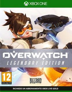 Isola dei Collezionisti