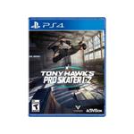 Sony Tony Hawk's Pro Skater 1 + 2 Standard PlayStation 4