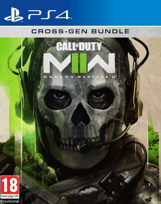 Isola dei Collezionisti