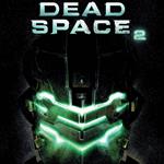 Electronic Arts Dead Space 2 Standard Tedesca, Inglese, ESP, Francese, ITA PlayStation 3