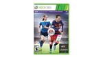 Electronic Arts FIFA 16, Xbox 360 Standard Inglese, Francese