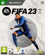 FIFA 23 - XBOX Serie X