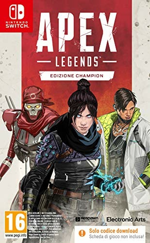 Atlantide Videogames