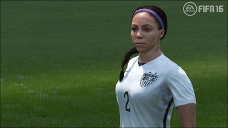 FIFA 16, Xbox 360 Basic Xbox 360 ITA videogioco 1024394 - 6
