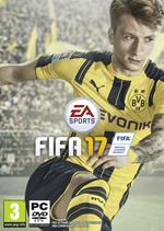 FIFA 17 - PC