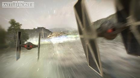Star Wars Battlefront II: Elite Trooper Deluxe Edition, videogioco Inglese - XONE - 15
