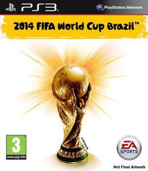 Isola dei Collezionisti