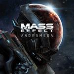 Sony Mass Effect: Andromeda, PlayStation 4 videogioco Basic