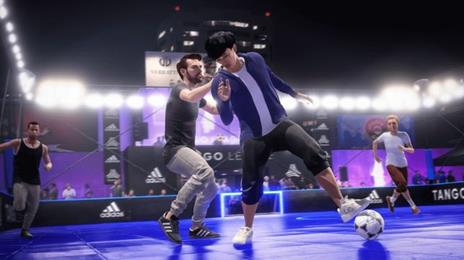 Microsoft FIFA 20, Xbox One Basic Inglese - 5