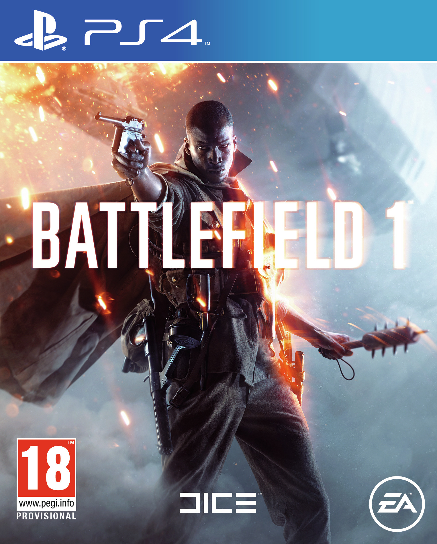 Atlantide Videogames