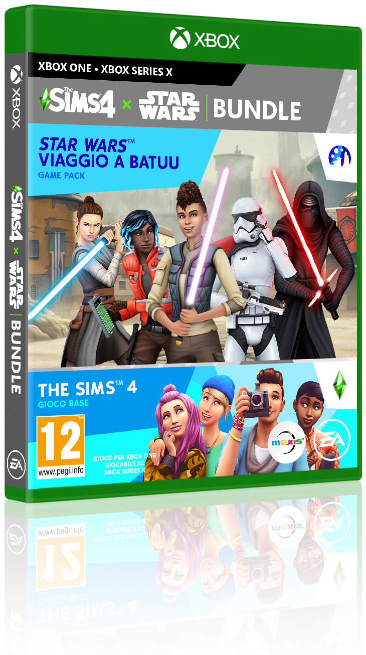 Atlantide Videogames