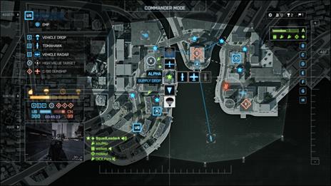 Battlefield 4 - 11