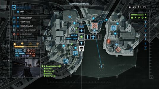 Battlefield 4 - 11