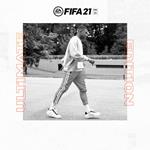 Sony FIFA 21 Ultimate Edition PlayStation 4