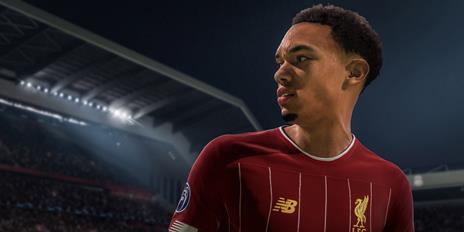 Sony FIFA 21 Ultimate Edition PlayStation 4 - 7