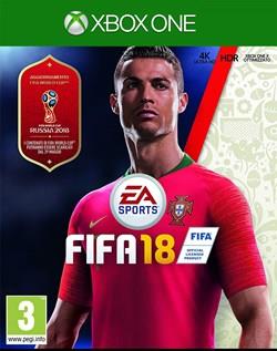 Isola dei Collezionisti