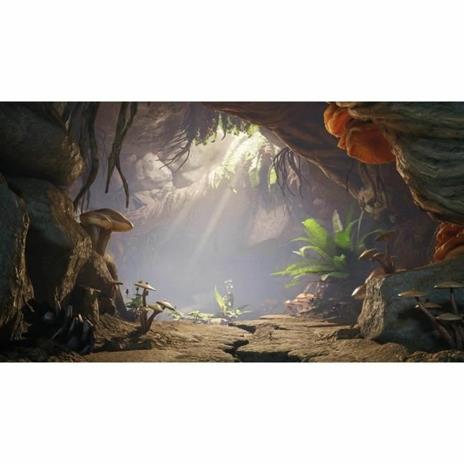 Ci vogliono due giochi per Xbox One - 6