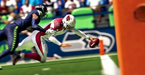 Madden NFL 21 - PlayStation 4 [Edizione: Regno Unito] - 4