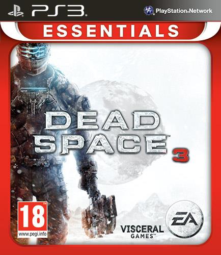 Atlantide Videogames