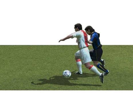 Fifa Football 2004 - 9