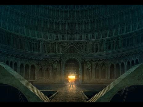 Armies of Exigo, PC Basic PC Inglese videogioco PC-EXIG - 9