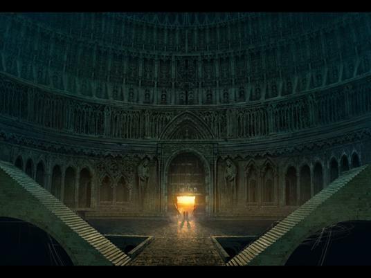 Armies of Exigo, PC Basic PC Inglese videogioco PC-EXIG - 9