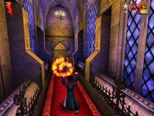 Harry Potter Special Pack - 5
