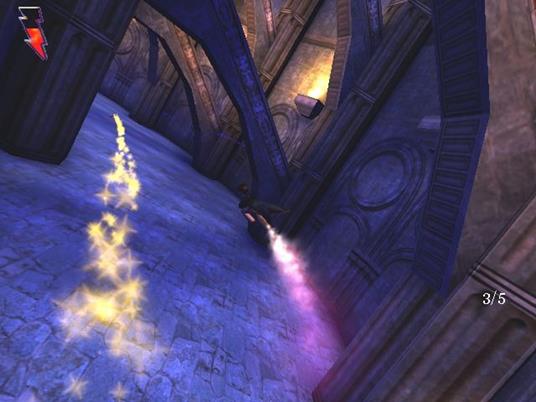 Harry Potter Special Pack - 7