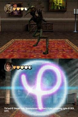 Harry Potter e il calice di fuoco - 5